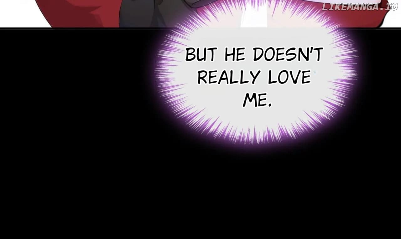 Quick Transmigration: The Host Wants To Die Chapter 151 - page 67